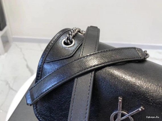 YSL BABY NIKI 0714